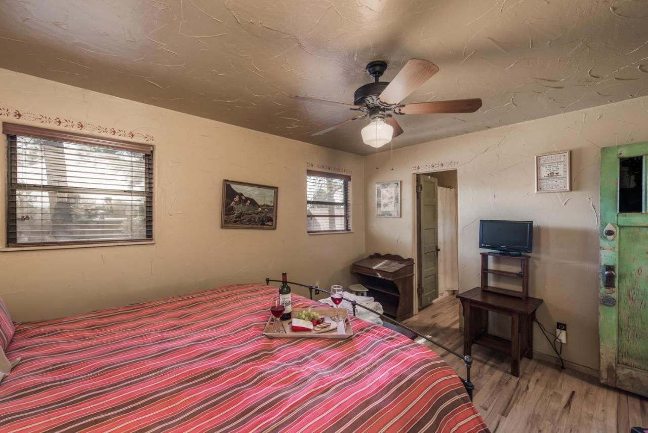 Fox Hollow Condo #35 Ruidoso Exterior photo